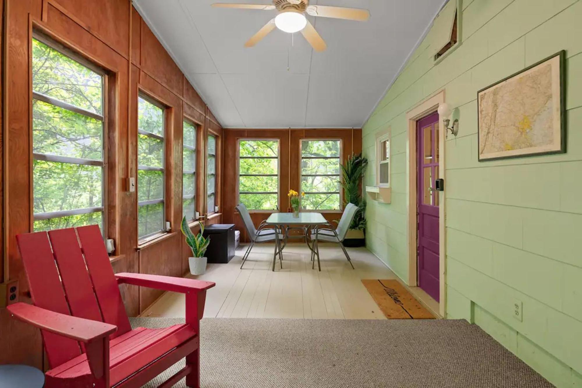 Harpers Ferry Cottage Hot Tub, Wifi, Dog-Friendly Exterior photo